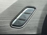 Changan CS75 I Рестайлинг Казань  - изображение 33