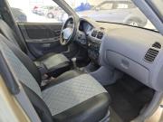 Hyundai Accent II Таганрог  - изображение 32