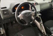 Toyota Auris I Ярославль  - изображение 35