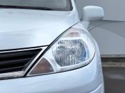Nissan Tiida I Рестайлинг Воронеж  - изображение 24
