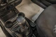 Lada (ВАЗ) Granta I Рестайлинг Челябинск  - изображение 30