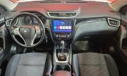 Nissan Qashqai II Вологда  - изображение 29