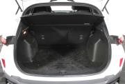 Geely Coolray I Рестайлинг Нижний Новгород  - изображение 43