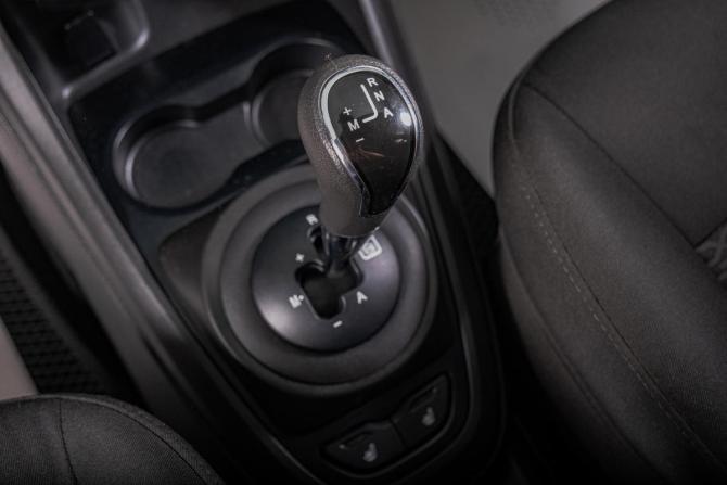 Lada (ВАЗ) Vesta I с пробегом 2018 года, цена 1 129 000 рублей, 70000 км, универсал, Автокод Объявления
