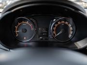 Lada (ВАЗ) Granta I Рестайлинг Сочи  - изображение 29