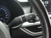Kia Cerato IV Владимир  - изображение 39