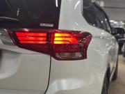 Mitsubishi Outlander III Рестайлинг 3 Набережные Челны  - изображение 36