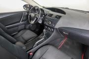 Mazda 3 II (BL) Пермь  - изображение 35