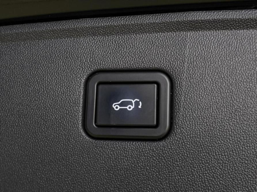 Changan CS55 Plus II Воронеж  - изображение 25