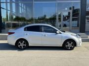 Kia Rio IV Новосибирск  - изображение 20