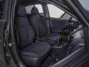 Hyundai Solaris I Рестайлинг Ростов-на-Дону  - изображение 23