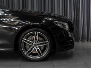 Mercedes-Benz E-Класс V (W213 S213 C238) Тюмень  - изображение 41