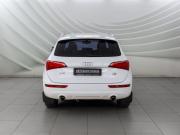 Audi Q5 I (8R) Волгоград  - изображение 46
