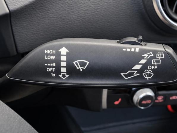 Audi A3 III (8V) с пробегом 2013 года, цена 1 297 000 рублей, 125063 км, хэтчбек, Автокод Объявления