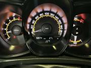 Lada (ВАЗ) Vesta I Набережные Челны  - изображение 29