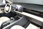 JETOUR DASHING I Тюмень  - изображение 31
