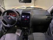 Fiat Albea I Рестайлинг Новосибирск  - изображение 39