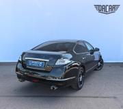 Nissan Teana II Рестайлинг Санкт-Петербург  - изображение 27