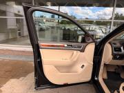 Volkswagen Touareg II Москва  - изображение 36