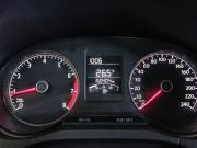Volkswagen Polo V Рестайлинг Набережные Челны  - изображение 36