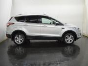 Ford Kuga II Рестайлинг Санкт-Петербург  - изображение 21