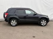 Suzuki Grand Vitara II Рестайлинг Москва  - изображение 28