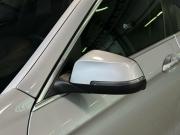 BMW 5 серии VI (F10/F11/F07) Рестайлинг Челябинск  - изображение 33
