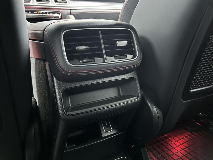 Mercedes-Benz GLE AMG II (V167) Нижний Новгород  - изображение 33