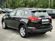 Toyota RAV4 IV (XA40) Мурманск  - изображение 32