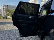 Nissan Pathfinder IV Ярославль  - изображение 55