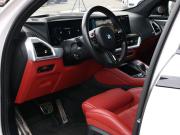 BMW XM Москва  - изображение 48