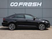 Volkswagen Polo VI Краснодар  - изображение 28