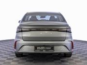 BAIC U5 Plus Москва  - изображение 32
