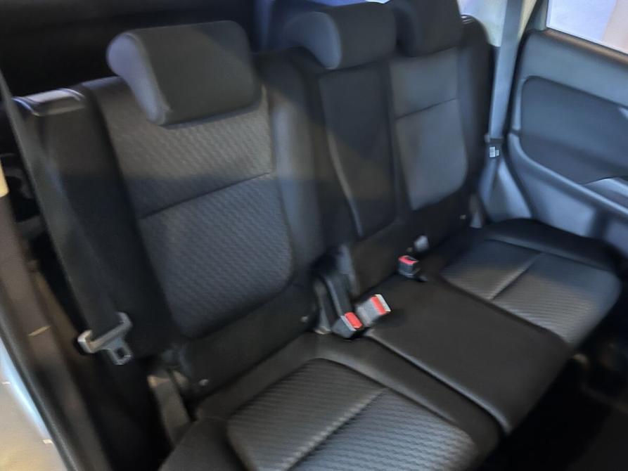 Mitsubishi Outlander III Чебоксары  - изображение 32