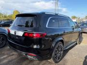 Mercedes-Benz GLS II (X167) Рестайлинг 2 Самара  - изображение 20