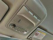 Skoda Yeti I Рестайлинг Краснодар  - изображение 42