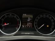 Skoda Rapid I Рестайлинг Ижевск  - изображение 53