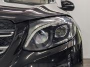 Mercedes-Benz GLC I (X253) Санкт-Петербург  - изображение 47
