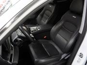 Chery Tiggo 7 Pro Max I Рестайлинг Тюмень  - изображение 37