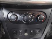 Renault Logan II Пермь  - изображение 40