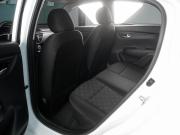 Kia Rio IV Минеральные Воды  - изображение 29