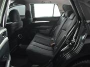 Subaru Outback IV Кемерово  - изображение 39