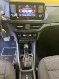 Volkswagen Polo VI Ижевск  - изображение 40