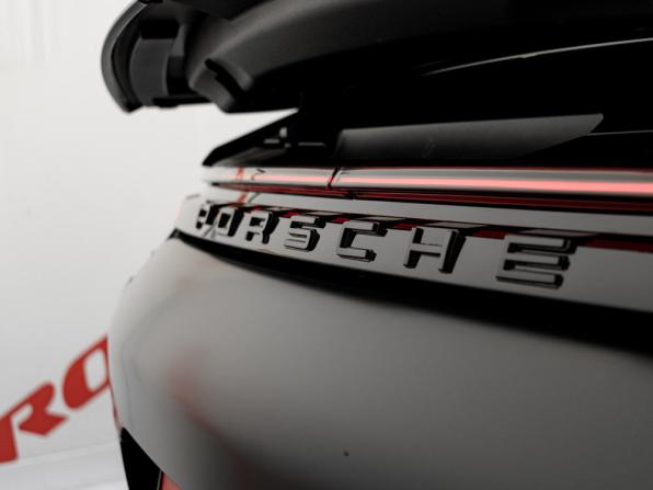Porsche Panamera II с пробегом 2019 года, цена 8 890 000 рублей, 87118 км, лифтбек, Автокод Объявления
