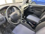 Ford Fusion I Рестайлинг Ярославль  - изображение 23