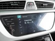Geely Atlas I Воронеж  - изображение 42