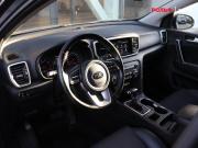 Kia Sportage III Химки  - изображение 25