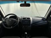 Lada (ВАЗ) Granta I Рестайлинг Липецк  - изображение 30