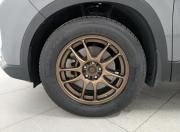Hyundai Santa Fe IV Санкт-Петербург  - изображение 48