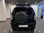 Lada (ВАЗ) Niva Travel I Чебоксары  - изображение 32
